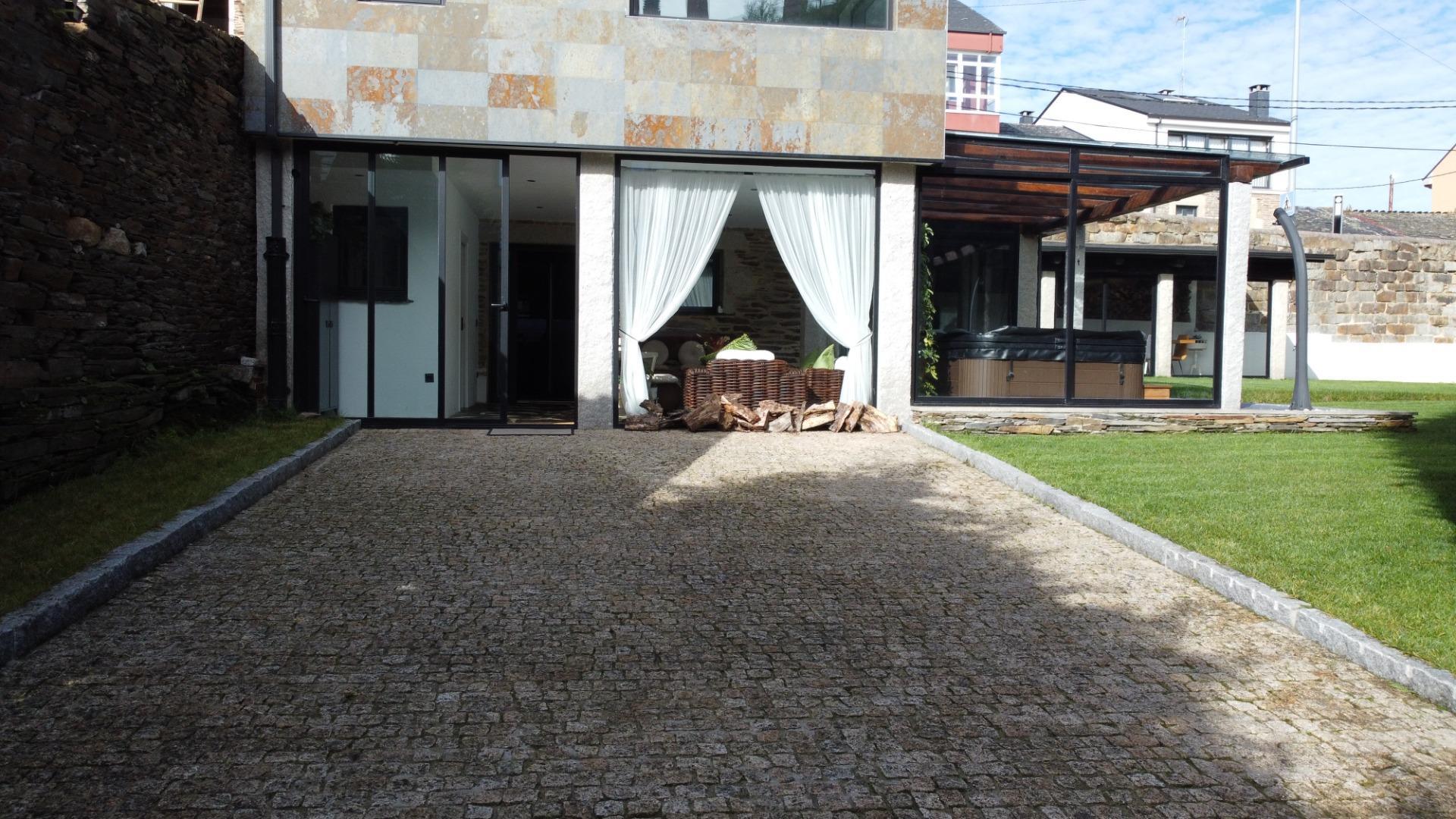 Casas o chalets-Venta-Lugo-1969443-Foto-64