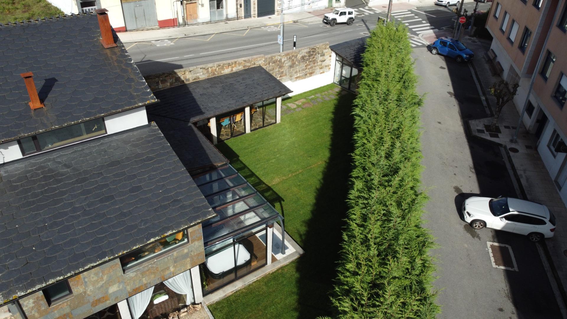 Casas o chalets-Venta-Lugo-1969443-Foto-70