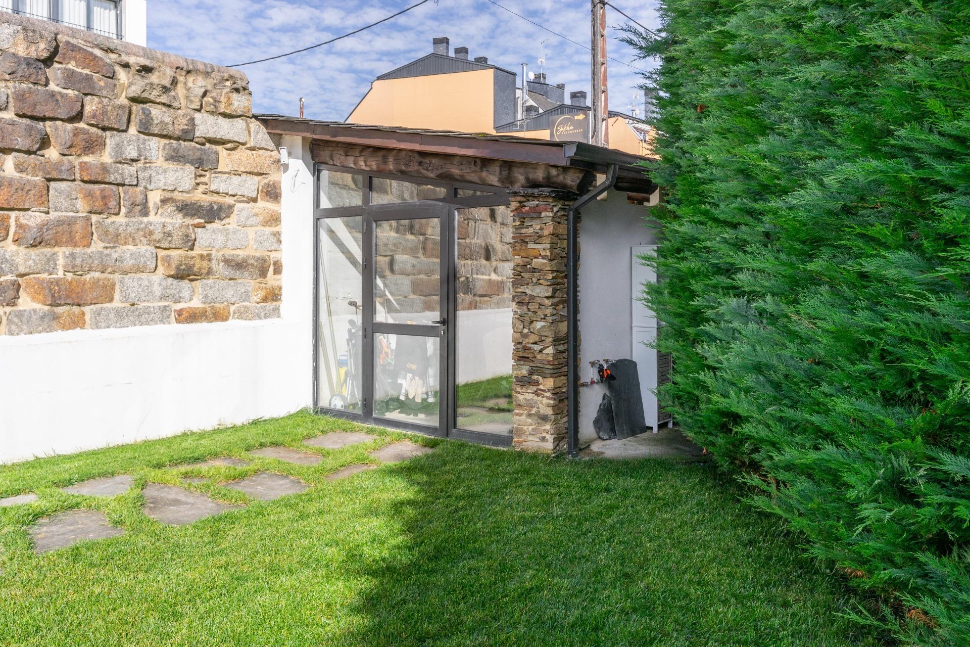 Casas o chalets-Venta-Lugo-1969443-Foto-67