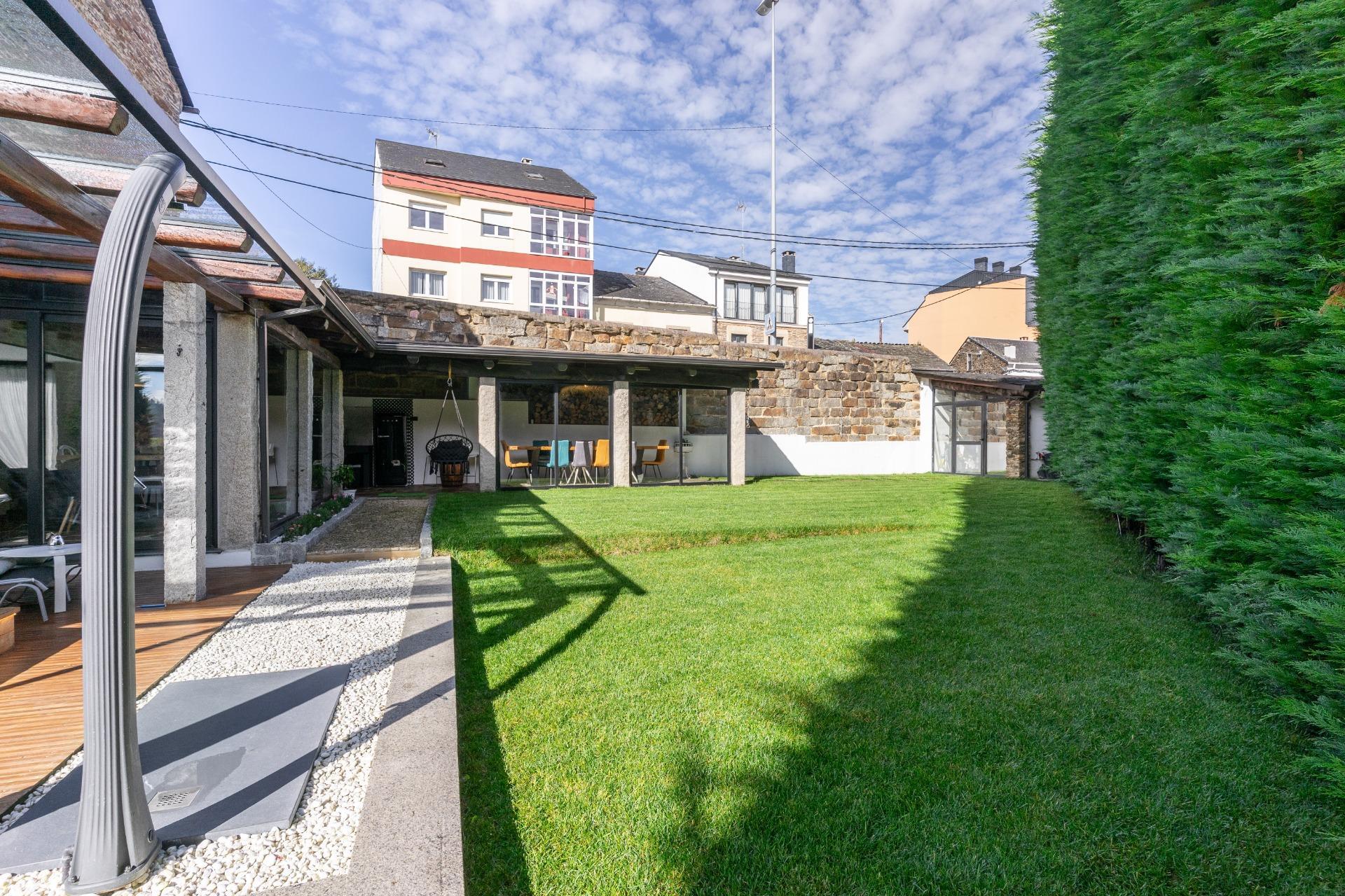 Casas o chalets-Venta-Lugo-1969443-Foto-66