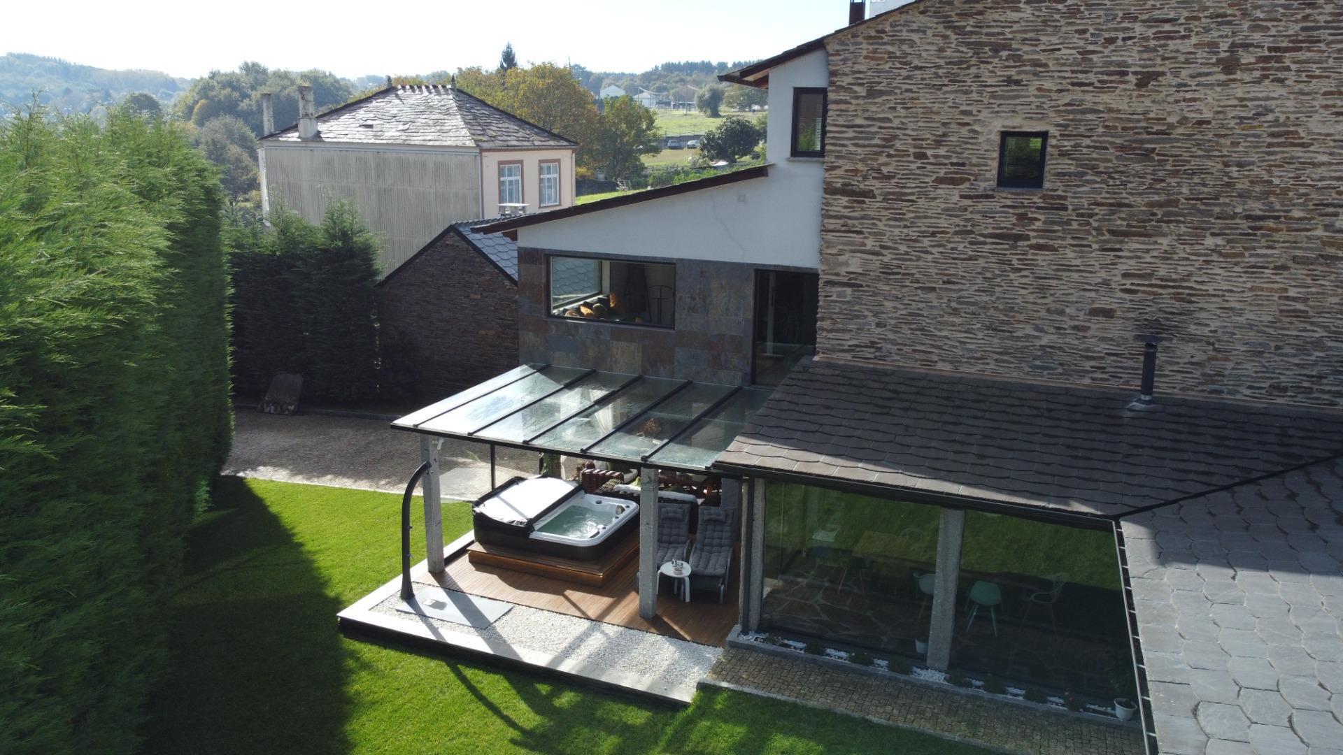 Casas o chalets-Venta-Lugo-1969443-Foto-74