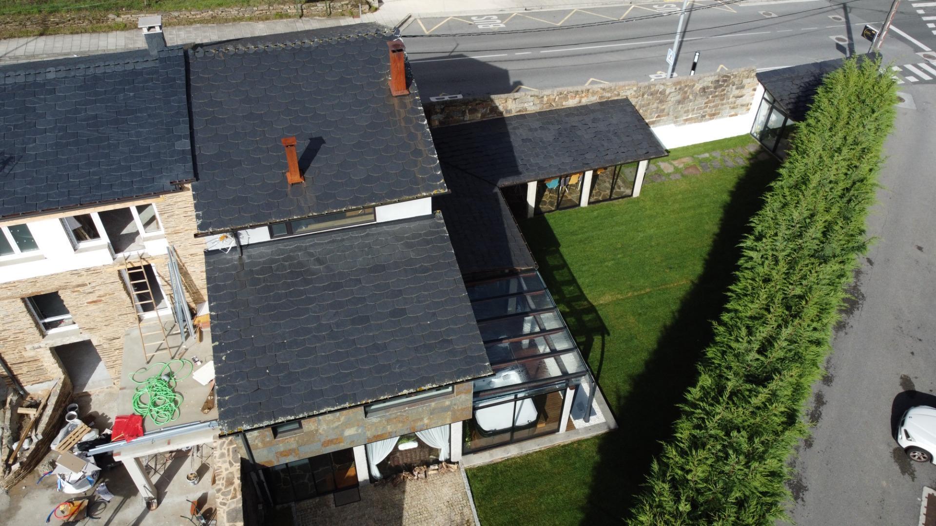 Casas o chalets-Venta-Lugo-1969443-Foto-72