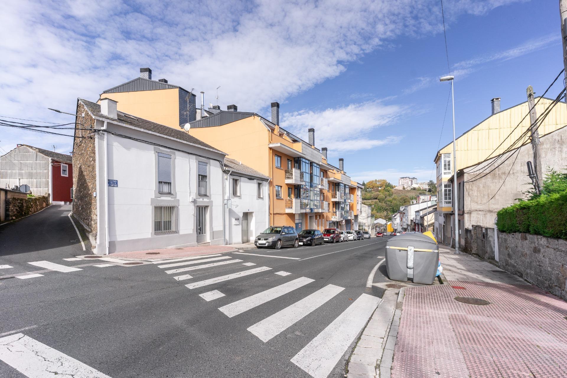Casas o chalets-Venta-Lugo-1969443-Foto-79