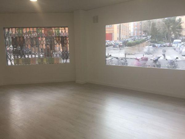 Local Comercial en venta, San JosÃ©, Zaragoza, Zaragoza