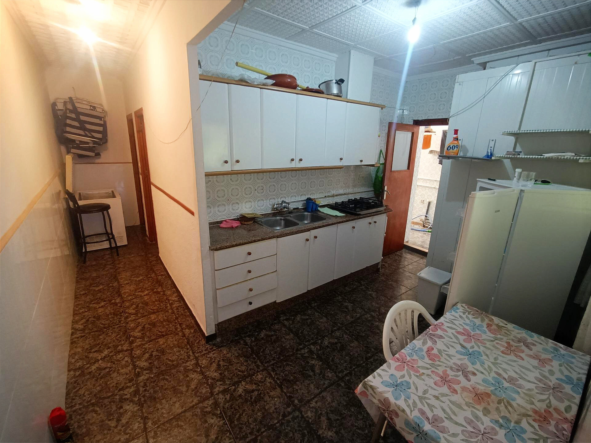 Pisos-Venta-Pilar de la Horadada-1827947