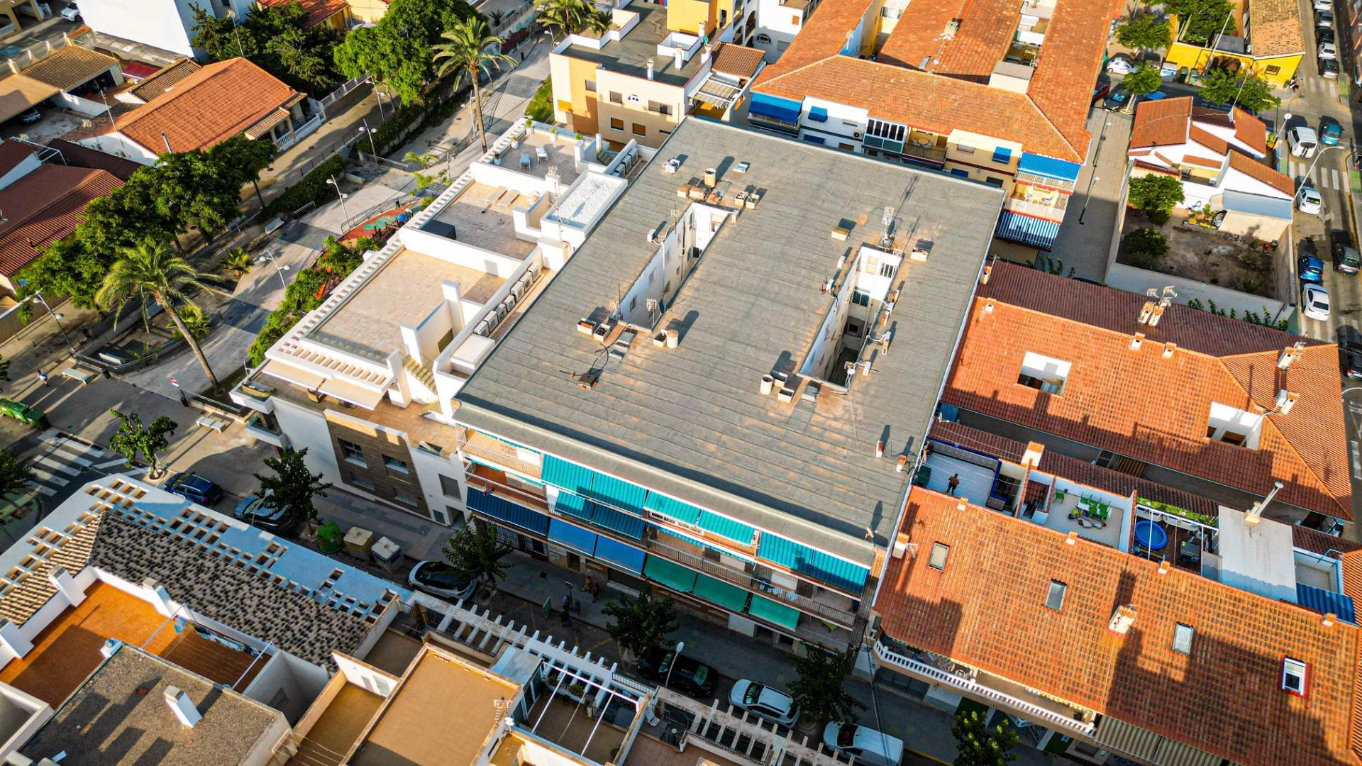 Pisos-Venta-Pilar de la Horadada-1827947-Foto-16