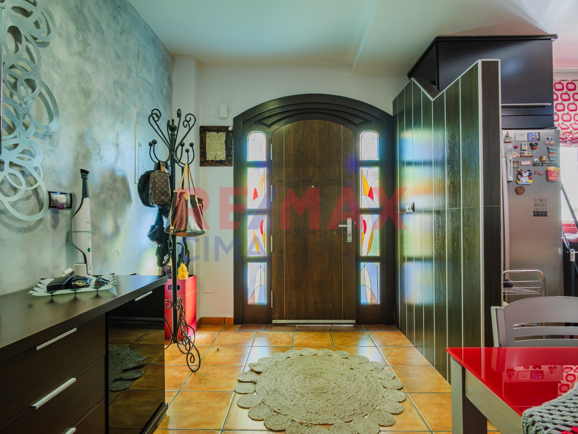 Casa en venta, Almuñécar, Granada
