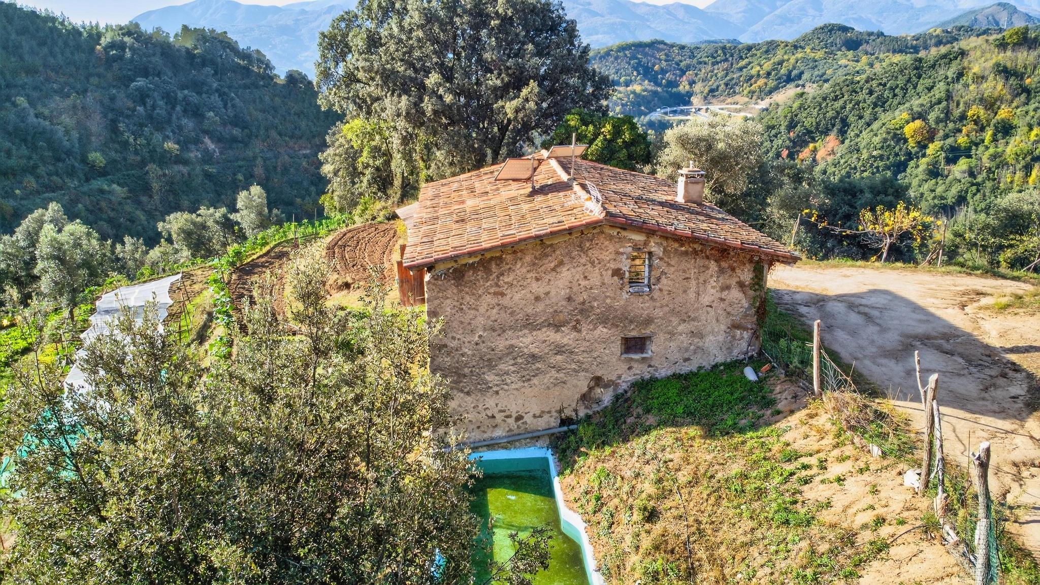 Pisos-Venta-ArbÃºcies-1941504-Foto-4