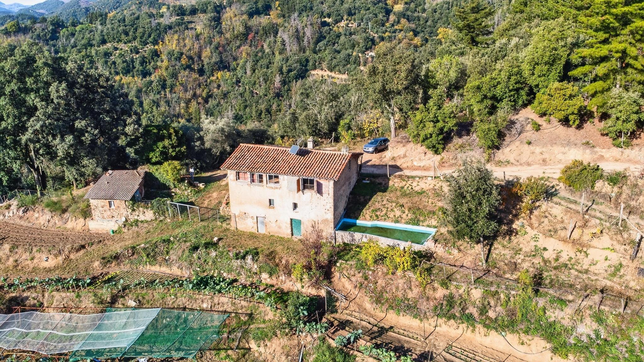 Pisos-Venta-ArbÃºcies-1941504-Foto-10