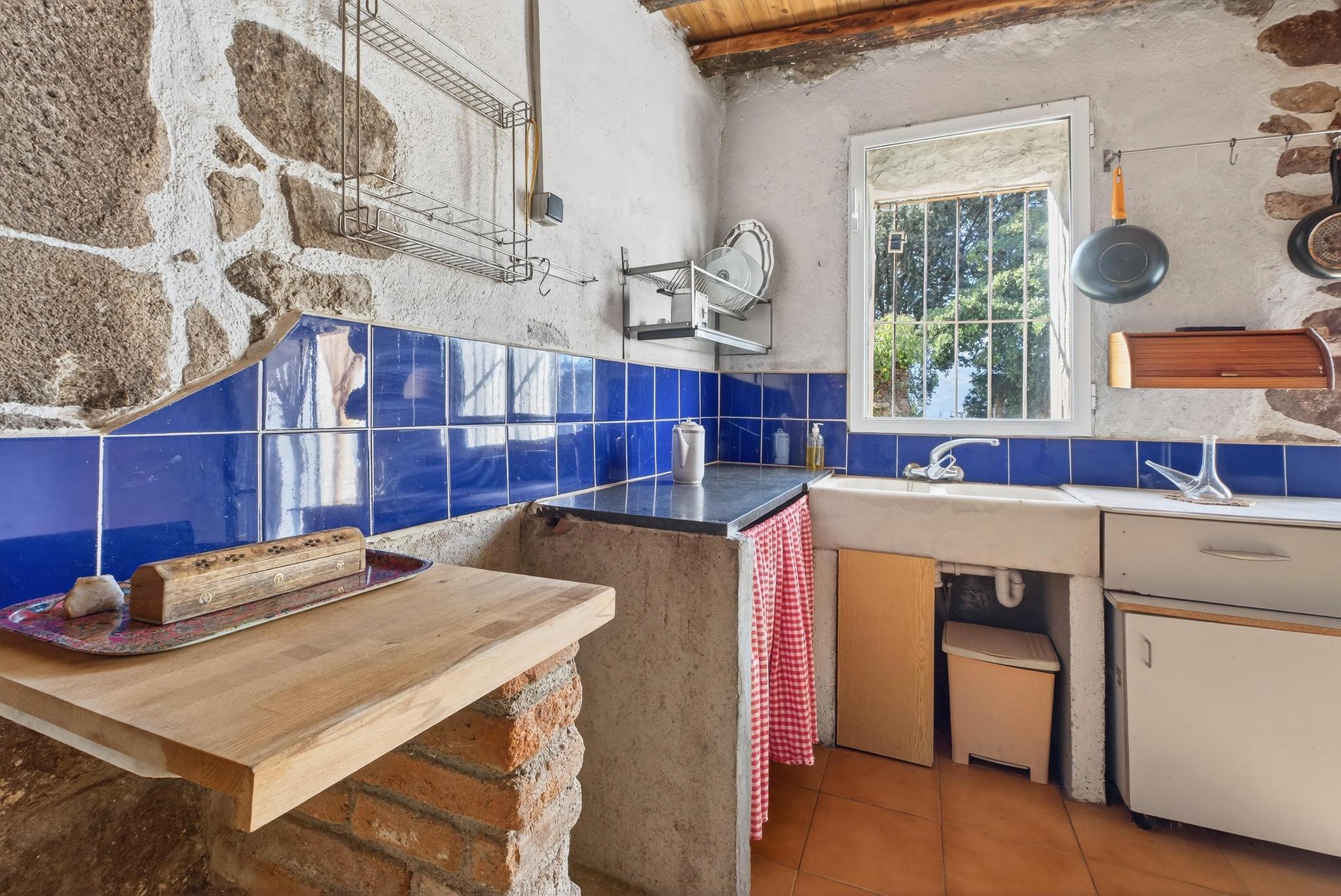 Pisos-Venta-ArbÃºcies-1941504-Foto-12