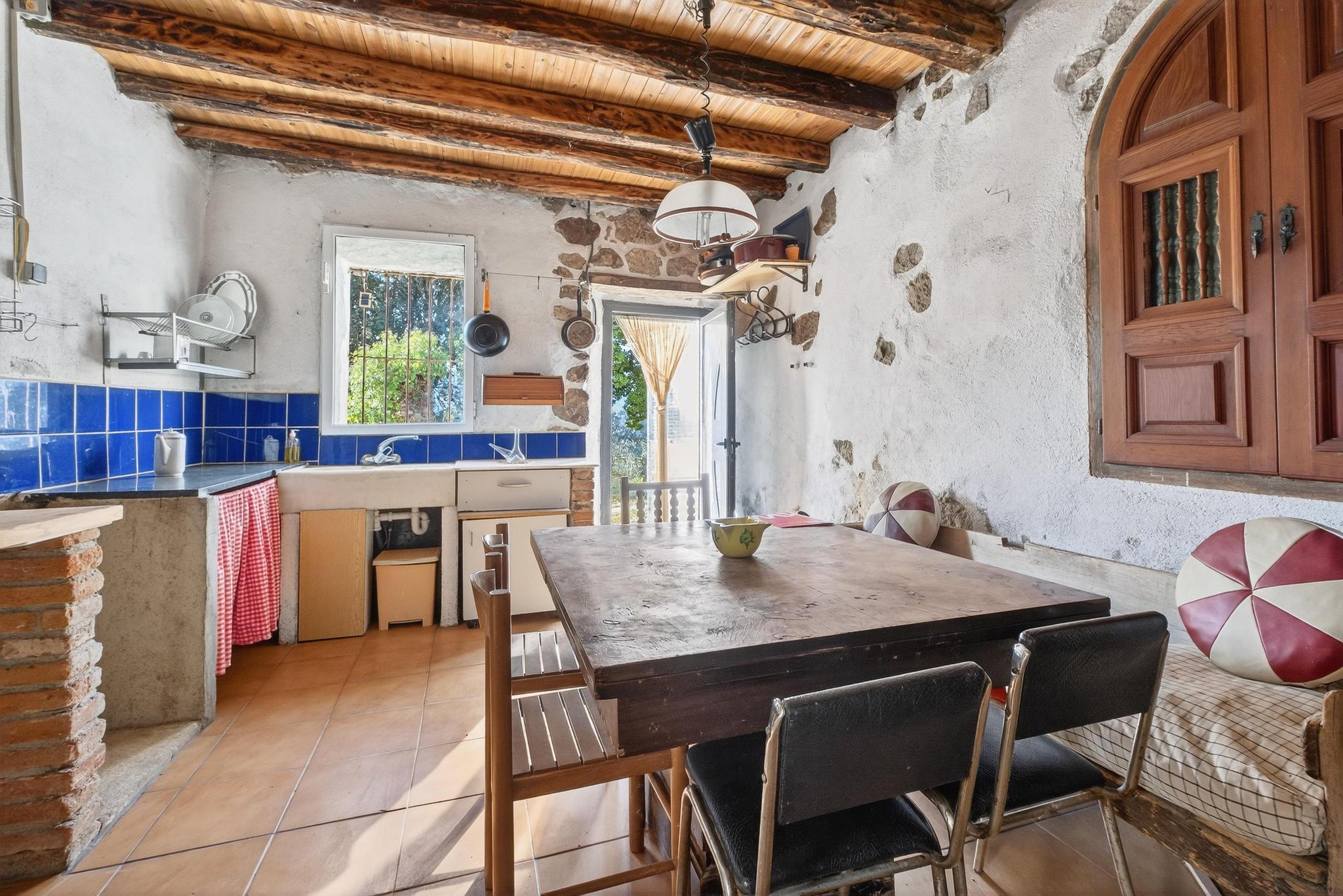 Pisos-Venta-ArbÃºcies-1941504-Foto-15