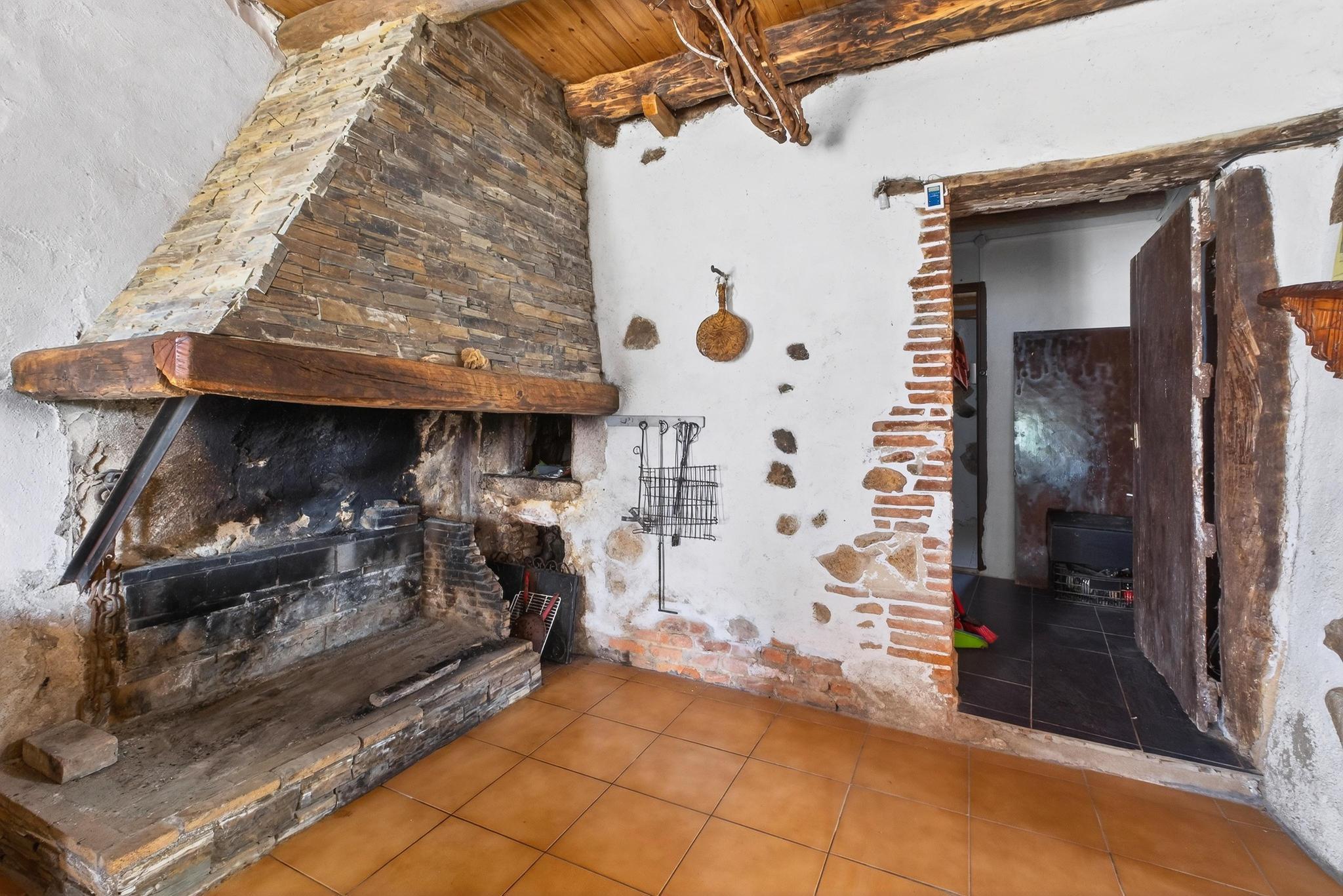 Pisos-Venta-ArbÃºcies-1941504-Foto-13