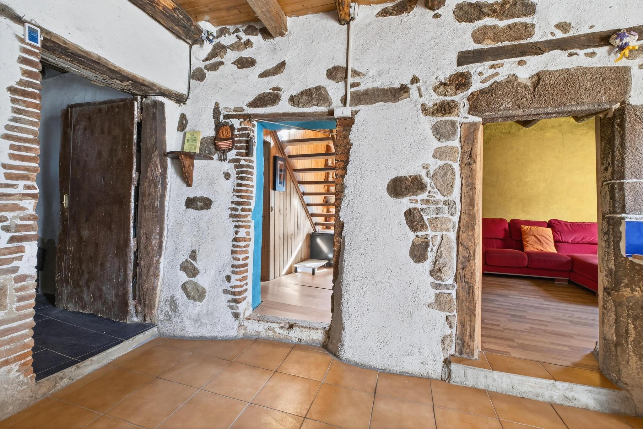Pisos-Venta-ArbÃºcies-1941504-Foto-16