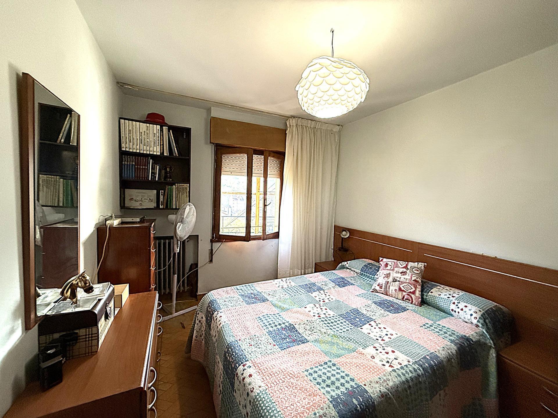Casas o chalets-Venta-San MartÃ­n del Rey Aurelio-1968504-Foto-14