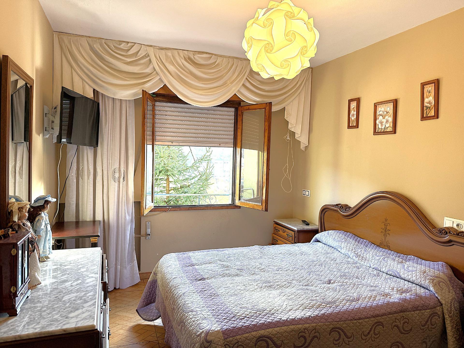 Casas o chalets-Venta-San MartÃ­n del Rey Aurelio-1968504-Foto-18