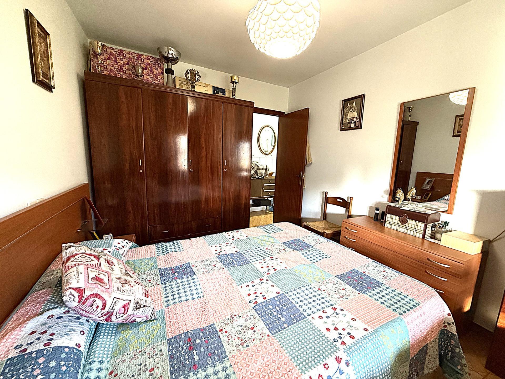 Casas o chalets-Venta-San MartÃ­n del Rey Aurelio-1968504-Foto-16