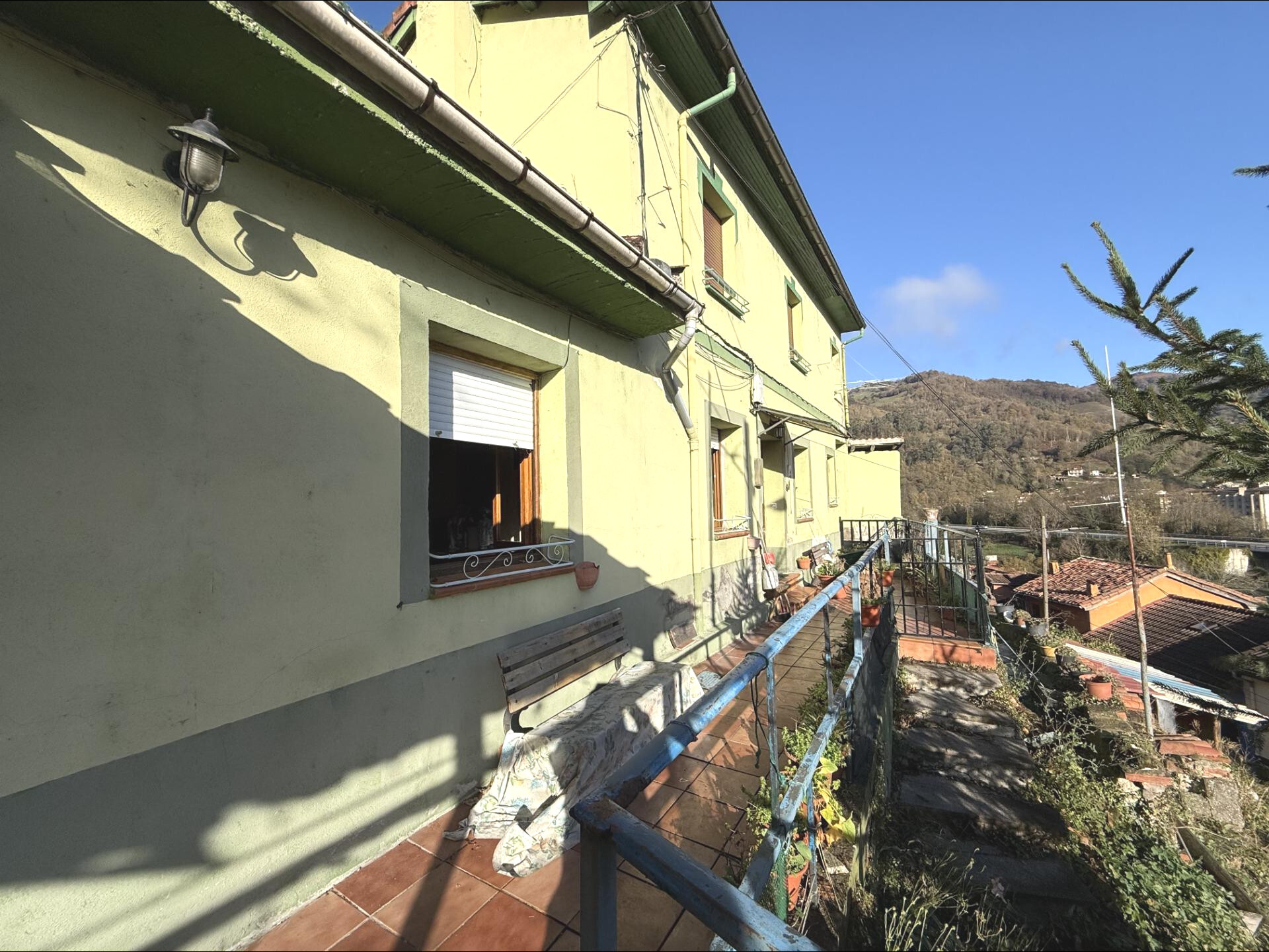 Casas o chalets-Venta-San MartÃ­n del Rey Aurelio-1968504-Foto-38