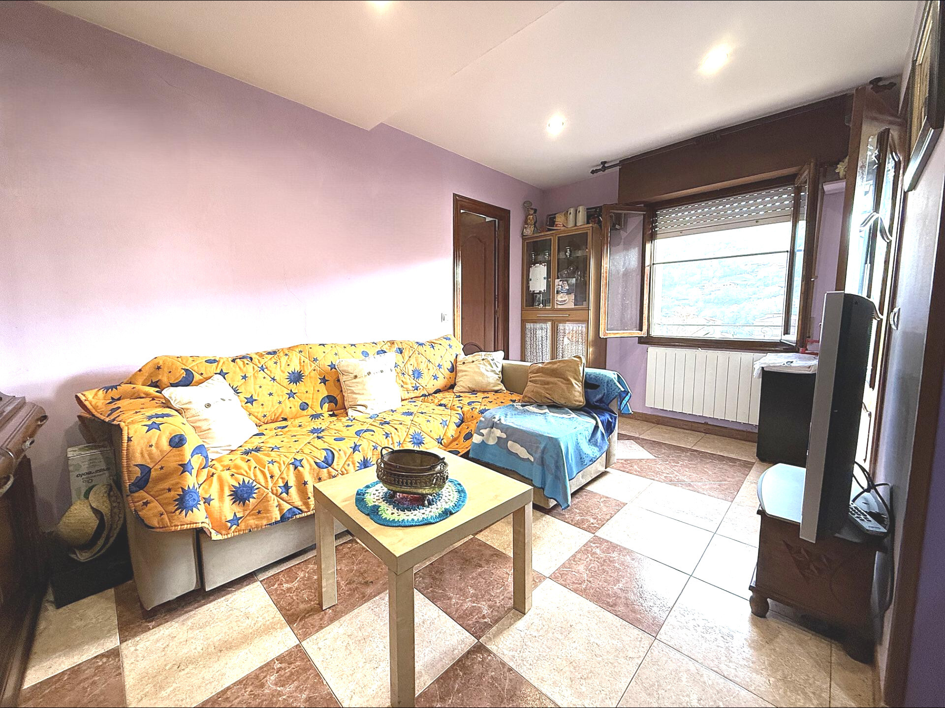 Casas o chalets-Venta-San MartÃ­n del Rey Aurelio-1968504-Foto-46