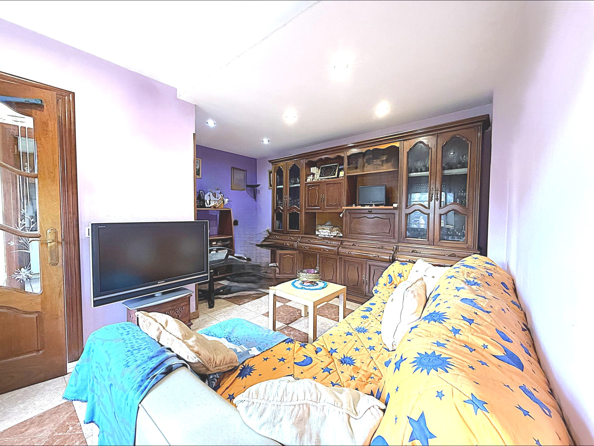 Casas o chalets-Venta-San MartÃ­n del Rey Aurelio-1968504-Foto-47