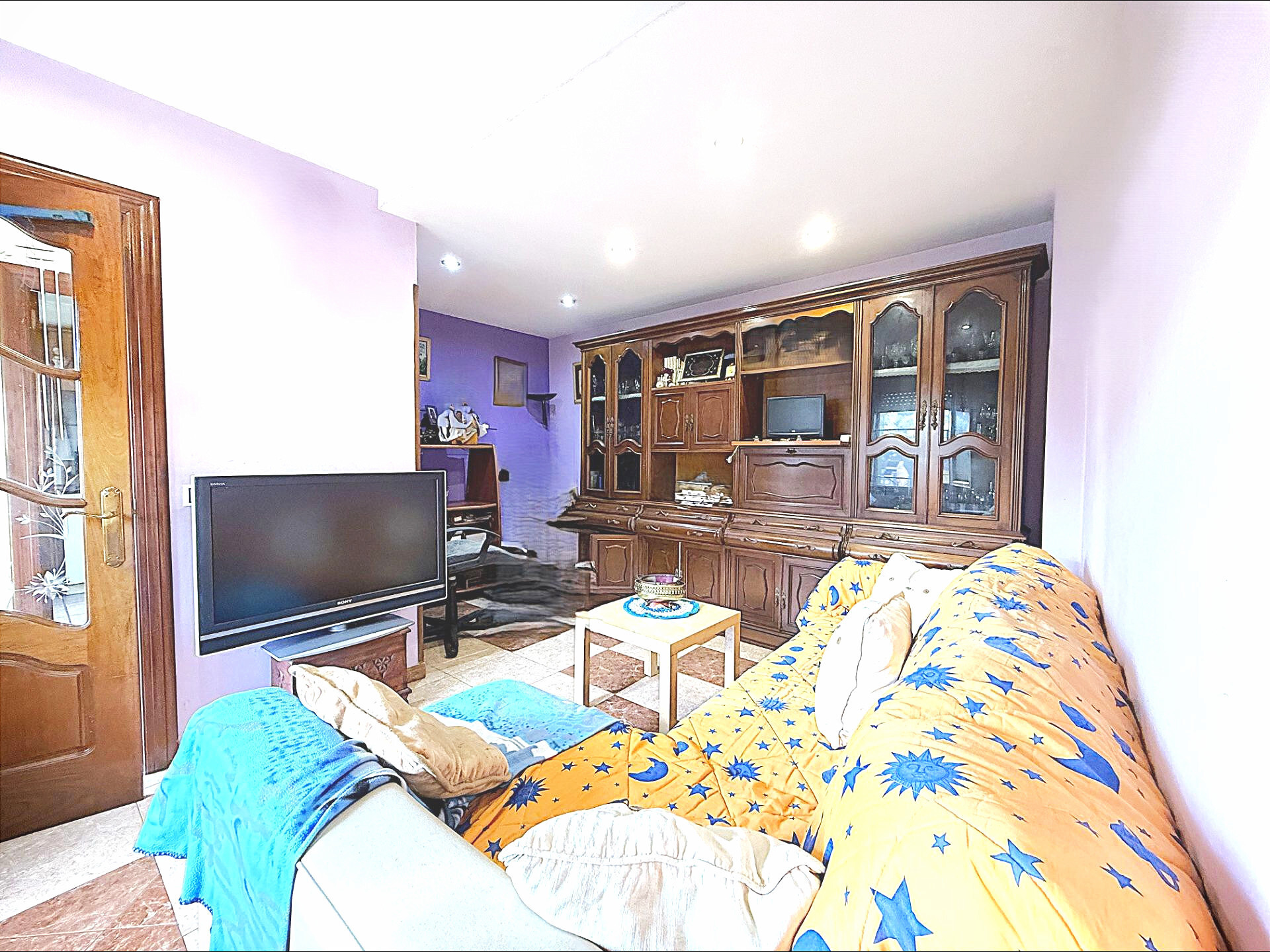 Casas o chalets-Venta-San MartÃ­n del Rey Aurelio-1968504-Foto-8
