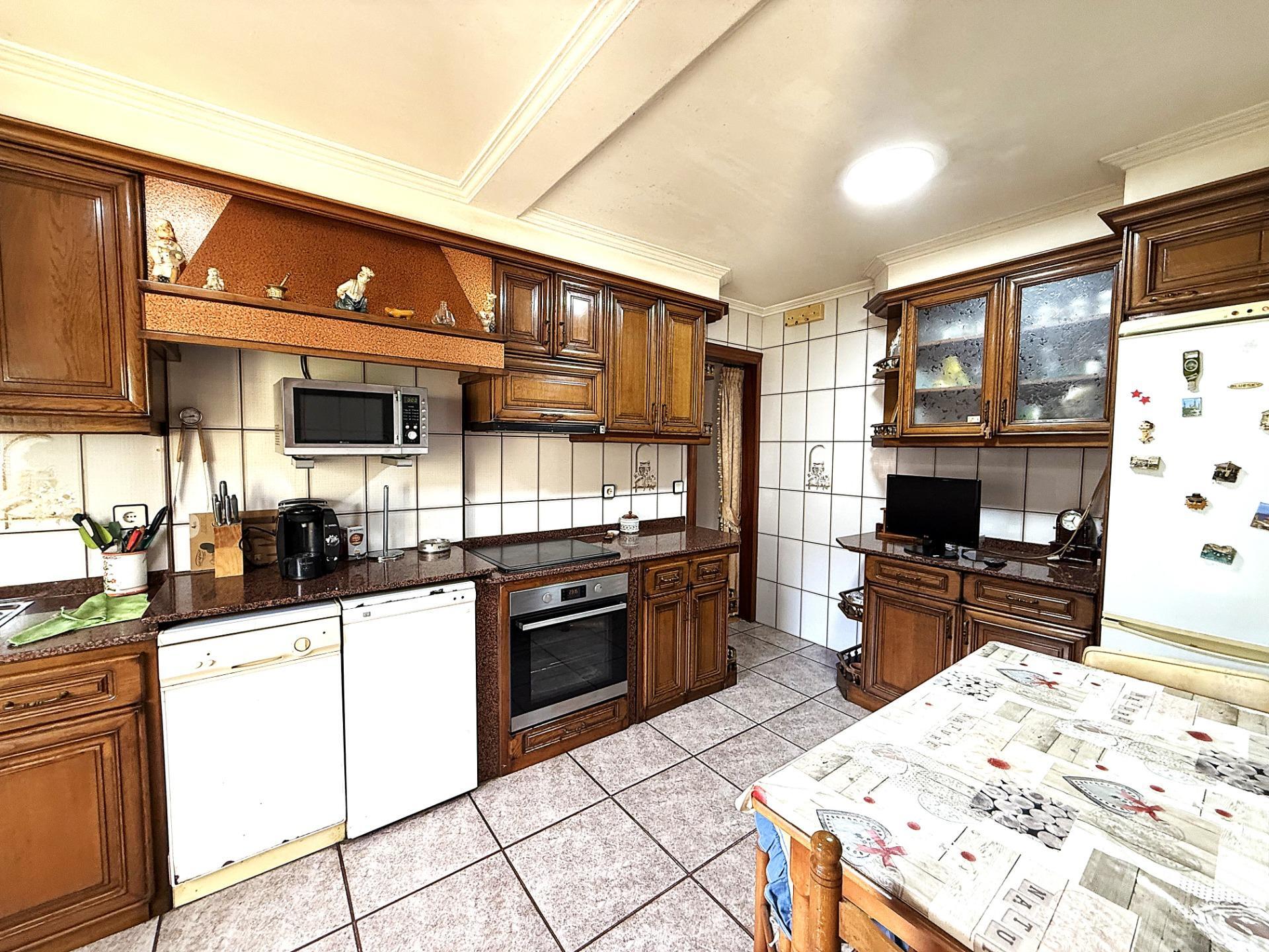 Casas o chalets-Venta-San MartÃ­n del Rey Aurelio-1968504-Foto-23