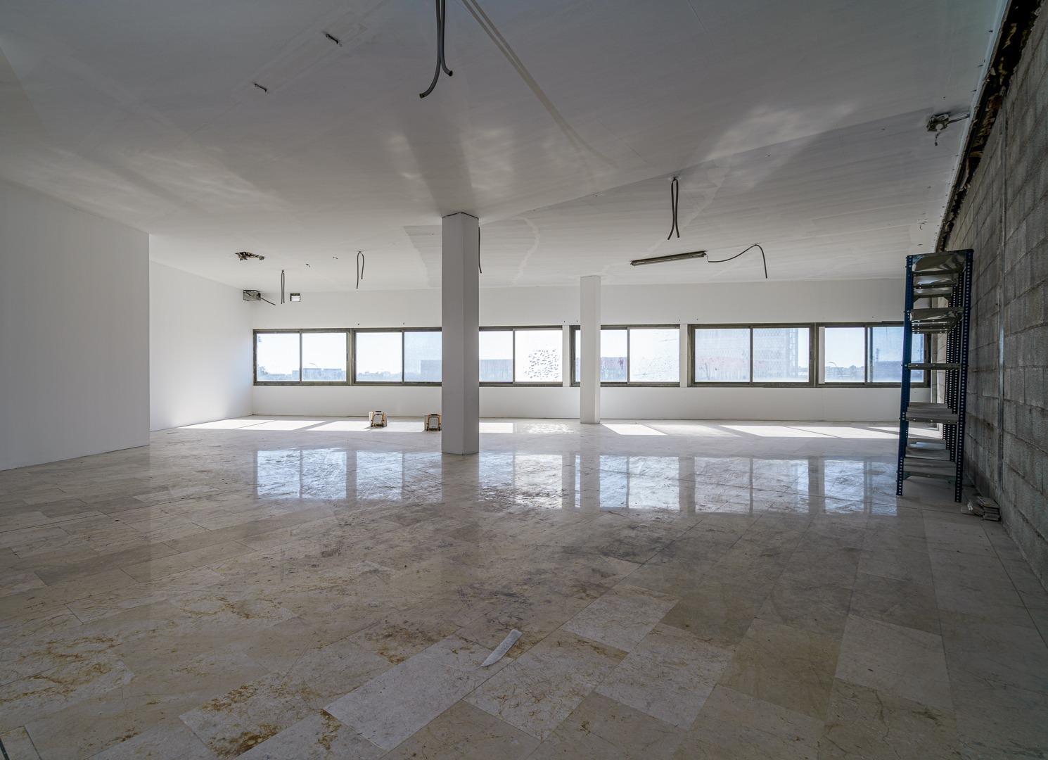 Oficina en alquiler, Palma de Mallorca