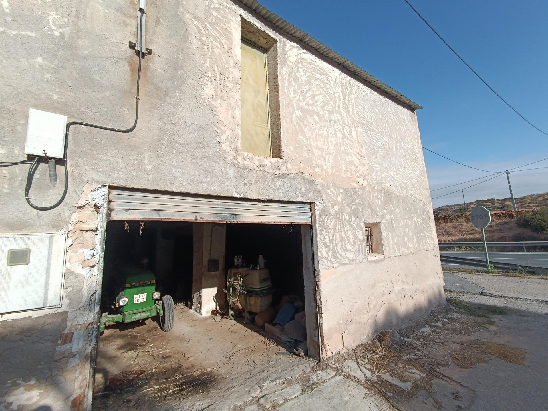 Casas o chalets-Venta-El PinÃ³s-1978450-Foto-2
