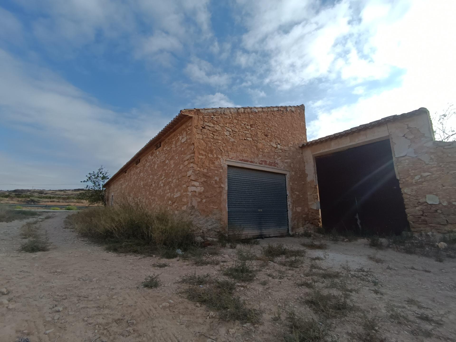 Casas o chalets-Venta-El PinÃ³s-1978450-Foto-5