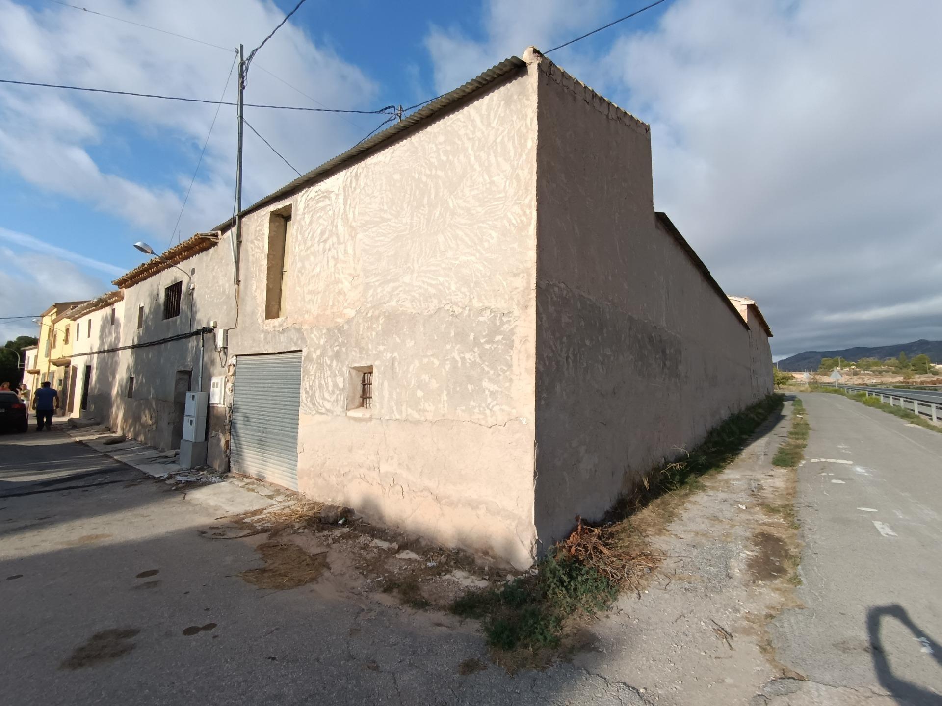 Casas o chalets-Venta-El PinÃ³s-1978450-Foto-4