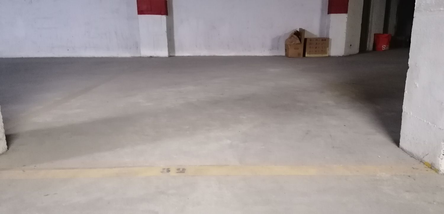 Garajes-Venta-Santa Pola-2412389-Foto-4