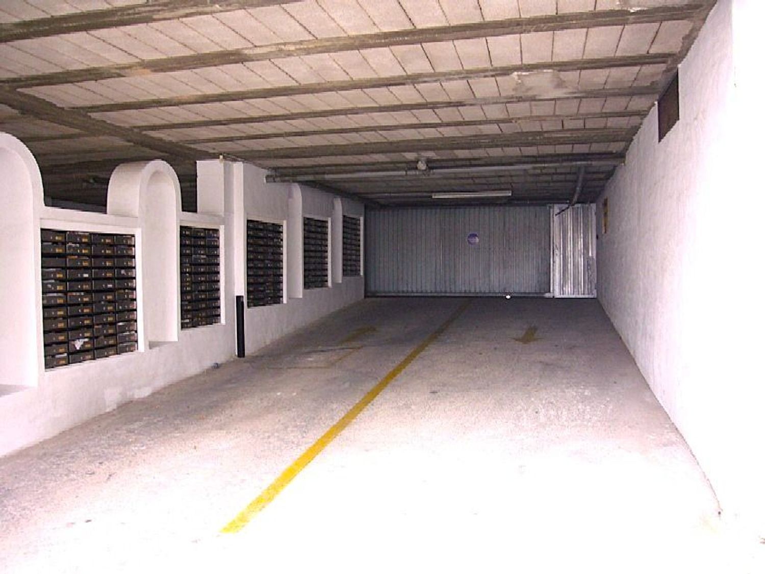 Garajes-Venta-Santa Pola-2412389-Foto-6