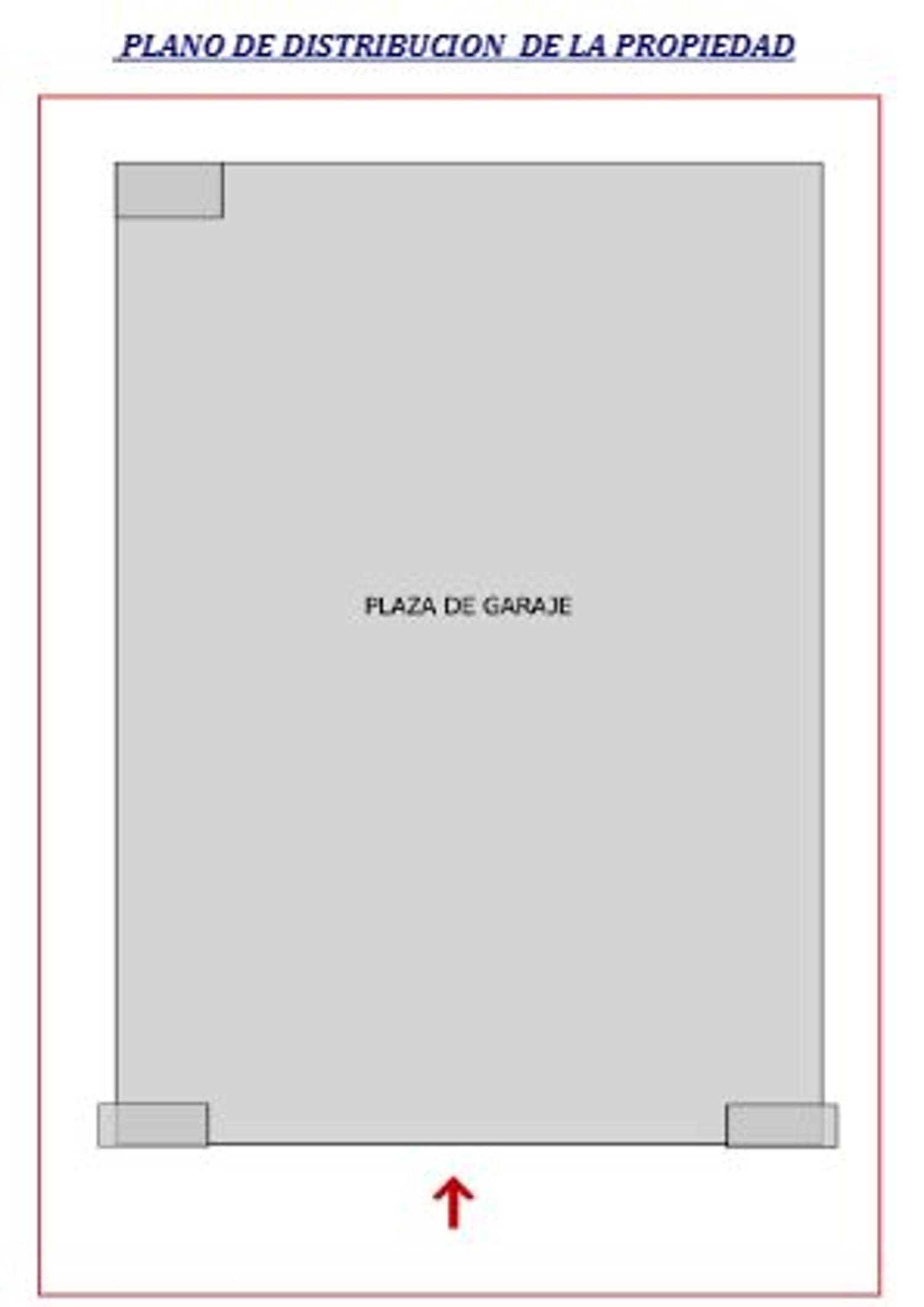 Garajes-Venta-Santa Pola-2412389-Foto-8