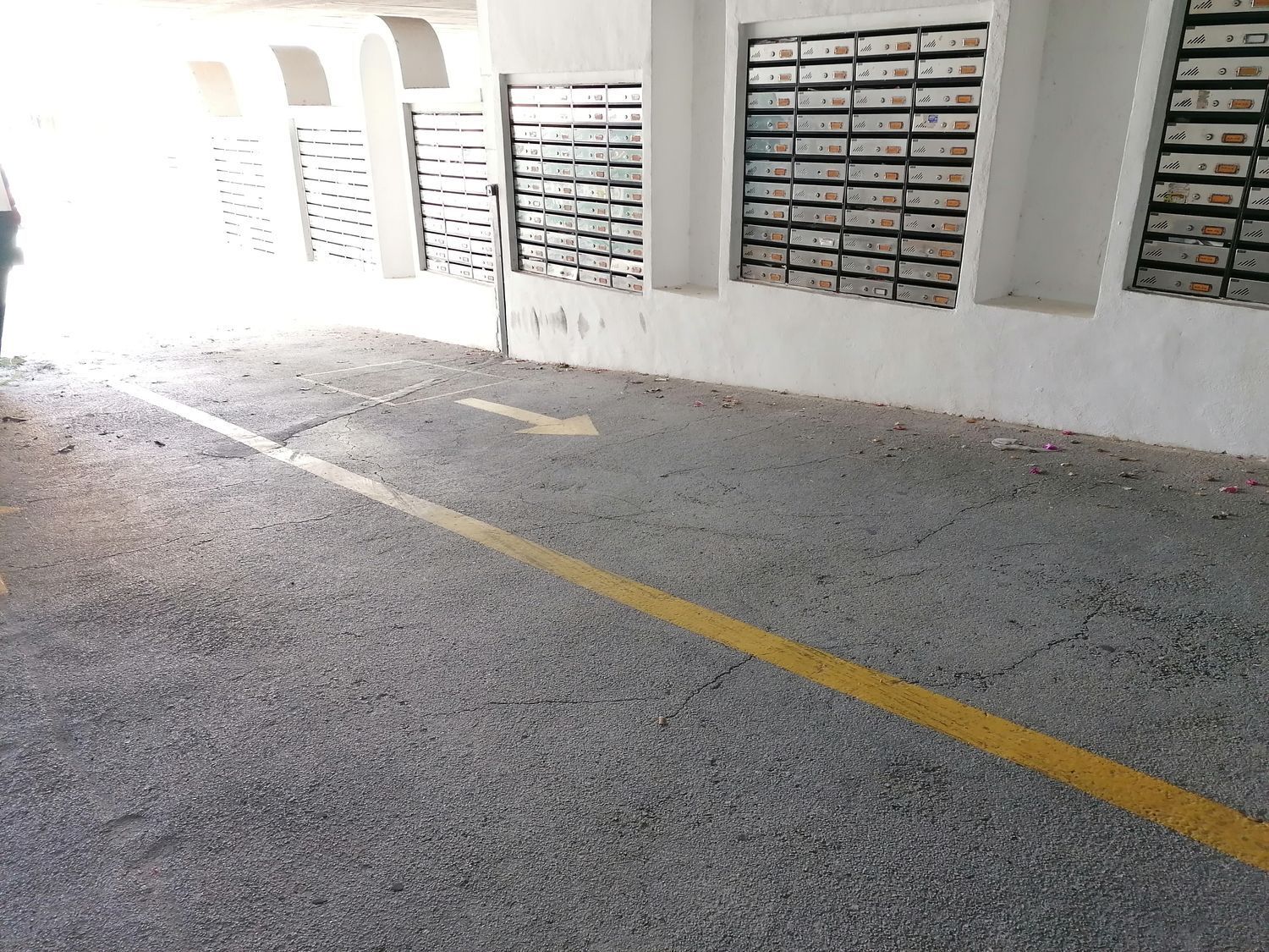 Garajes-Venta-Santa Pola-2412389-Foto-7