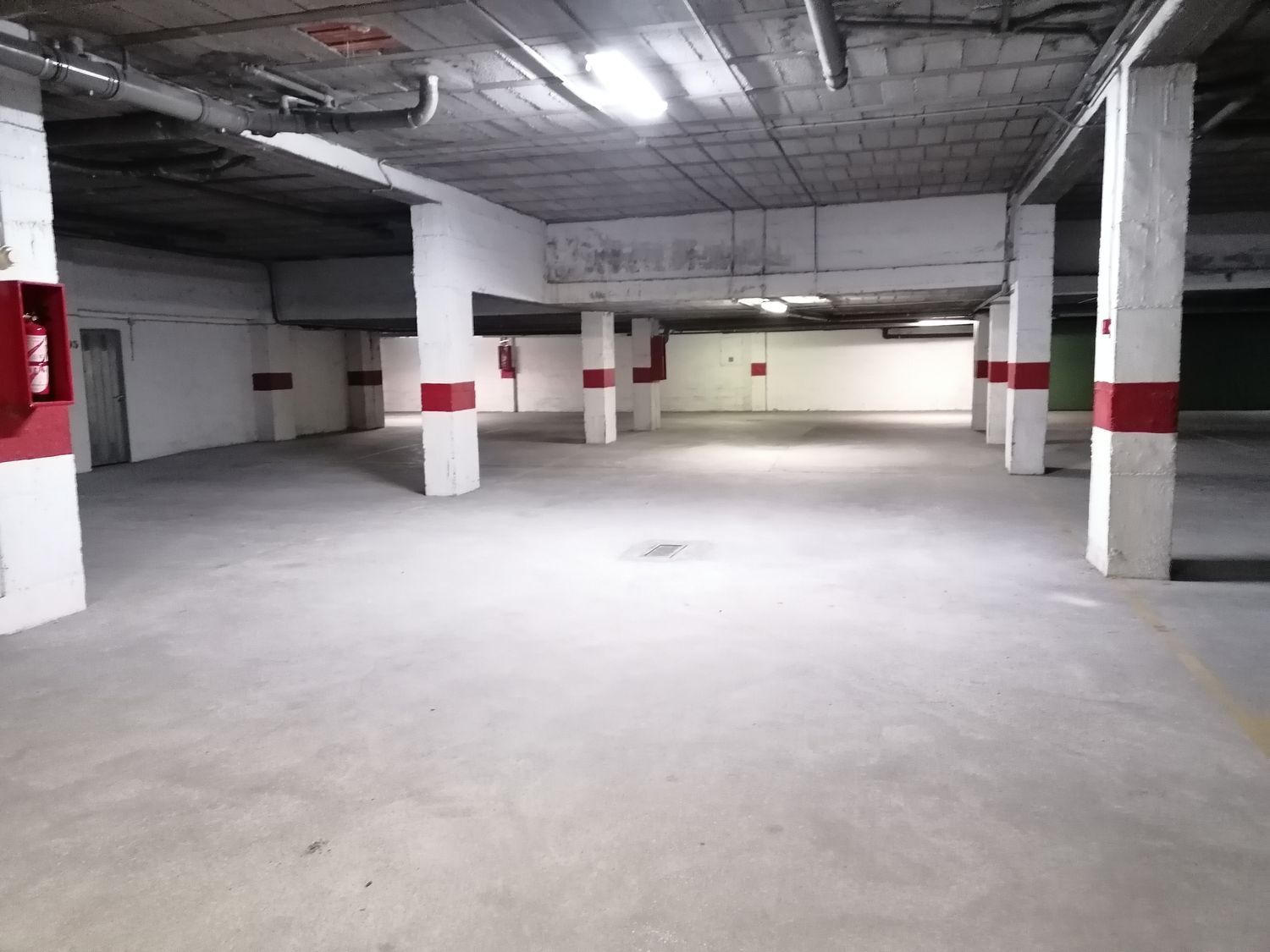 Garajes-Venta-Santa Pola-2412389-Foto-9