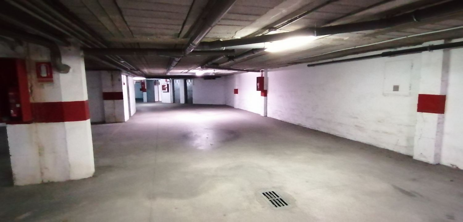 Garajes-Venta-Santa Pola-2412389-Foto-10