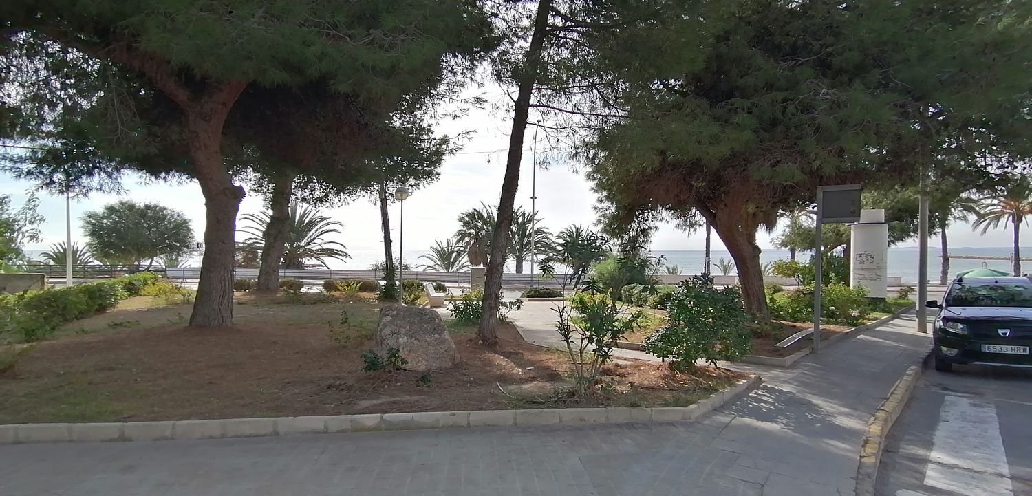 Garajes-Venta-Santa Pola-2412389-Foto-15