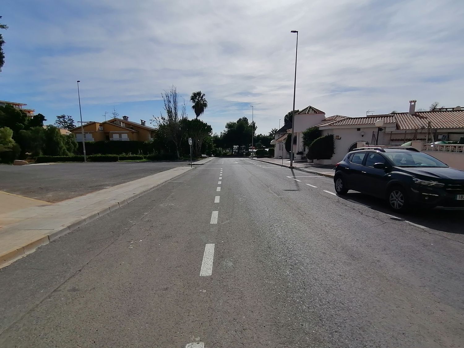 Garajes-Venta-Santa Pola-2412389-Foto-16