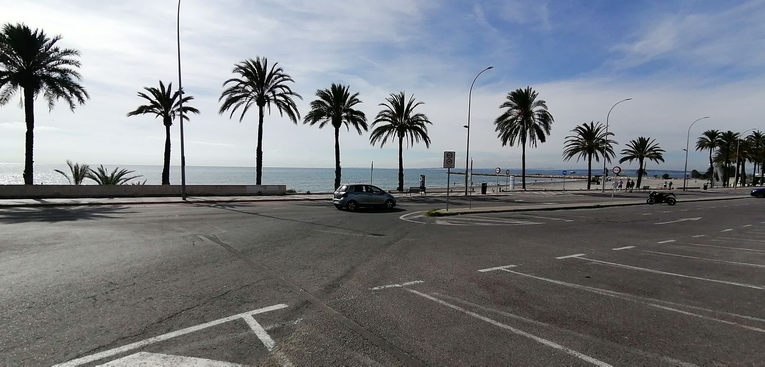 Garajes-Venta-Santa Pola-2412389-Foto-17