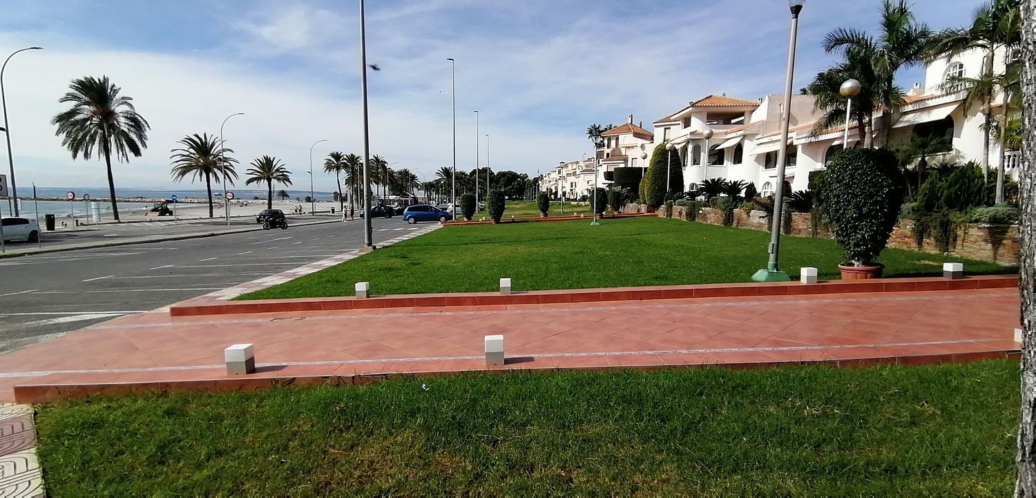 Garajes-Venta-Santa Pola-2412389-Foto-18