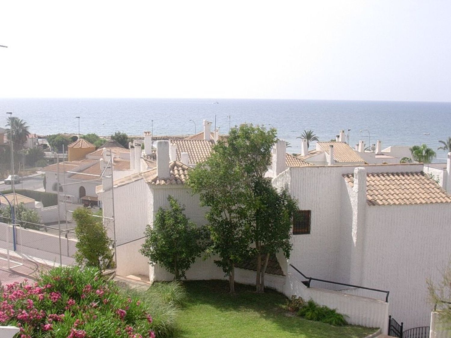 Garajes-Venta-Santa Pola-2412389-Foto-19