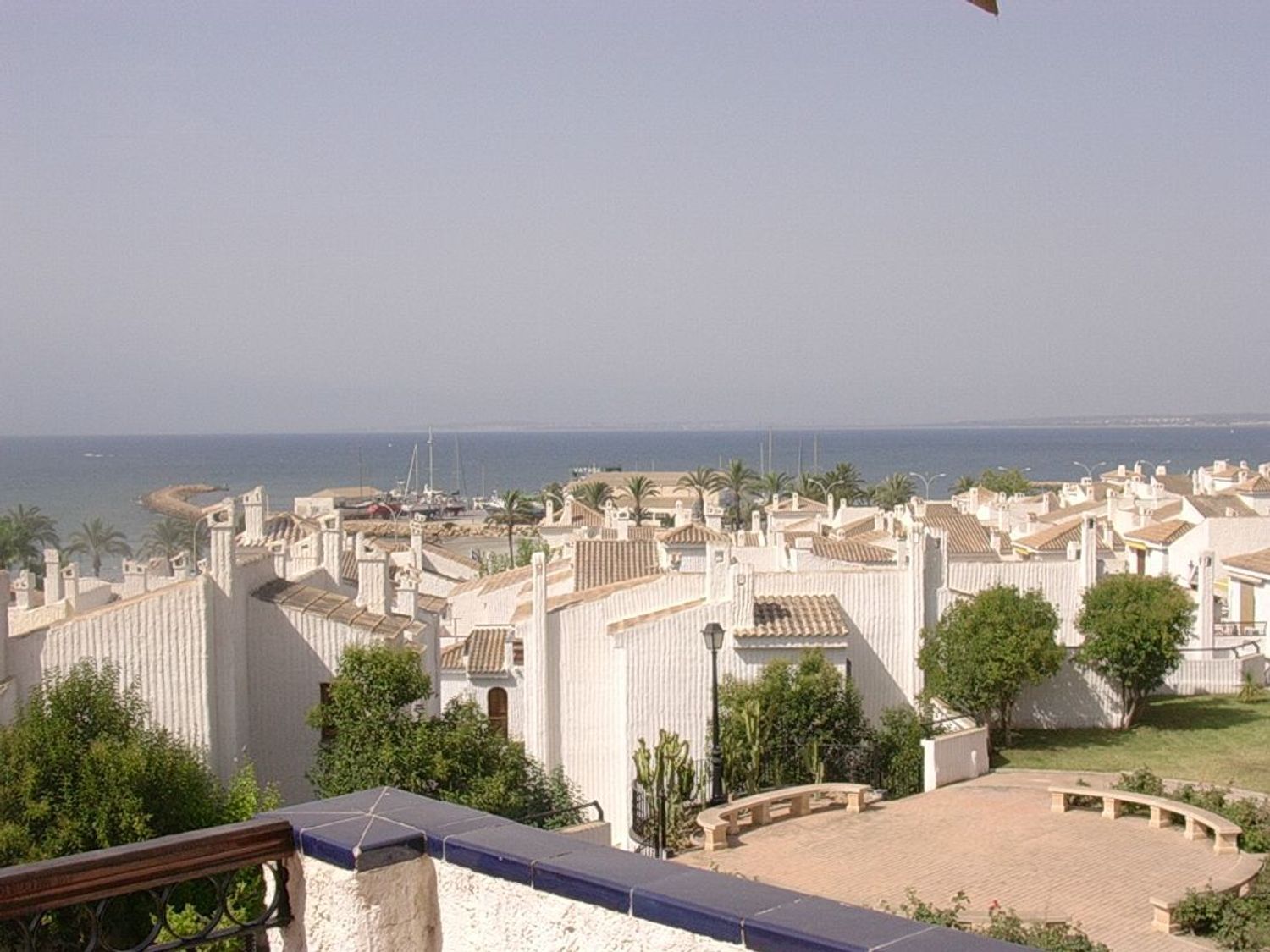 Garajes-Venta-Santa Pola-2412389-Foto-20
