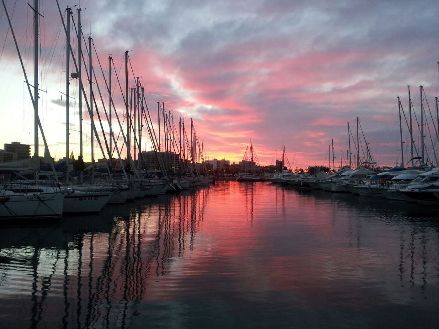 Garajes-Venta-Santa Pola-2412389-Foto-25