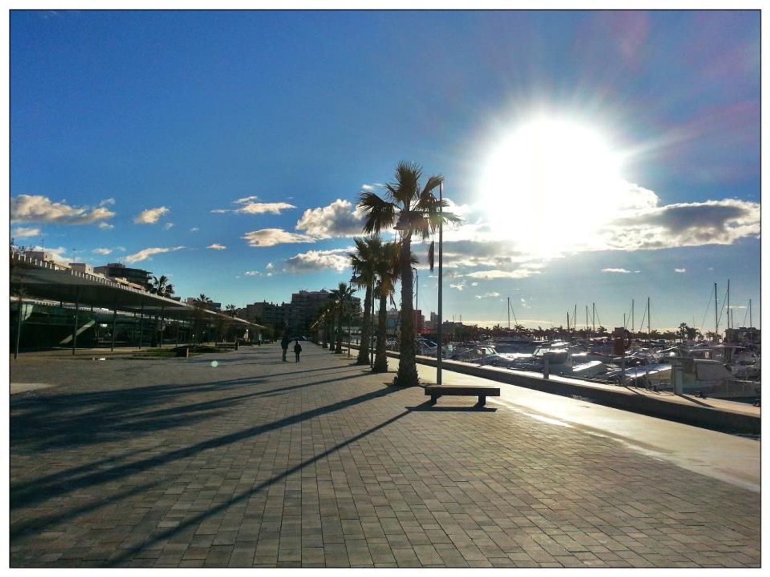 Garajes-Venta-Santa Pola-2412389-Foto-27