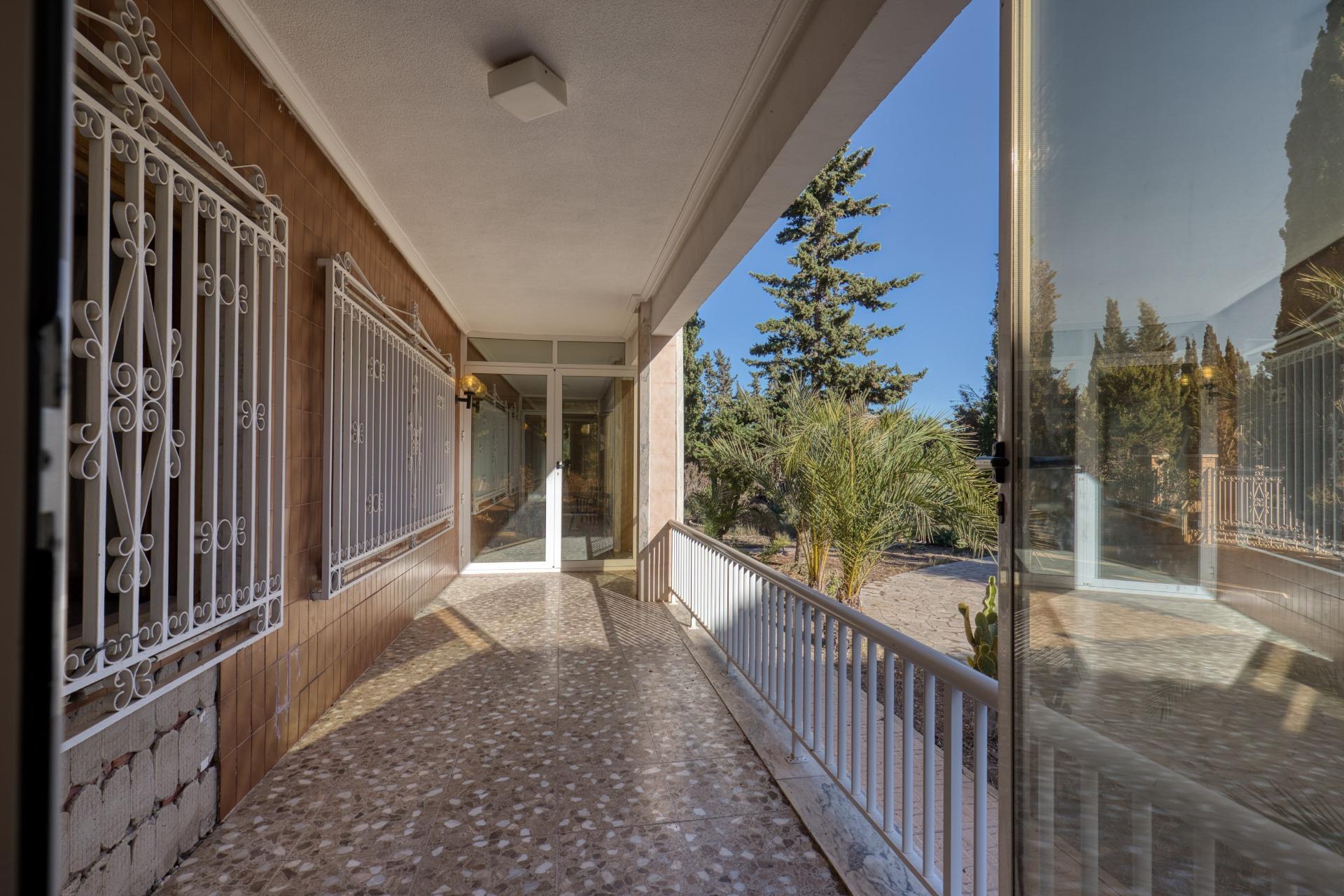 Casas o chalets-Venta-La Marina-2010266-Foto-9