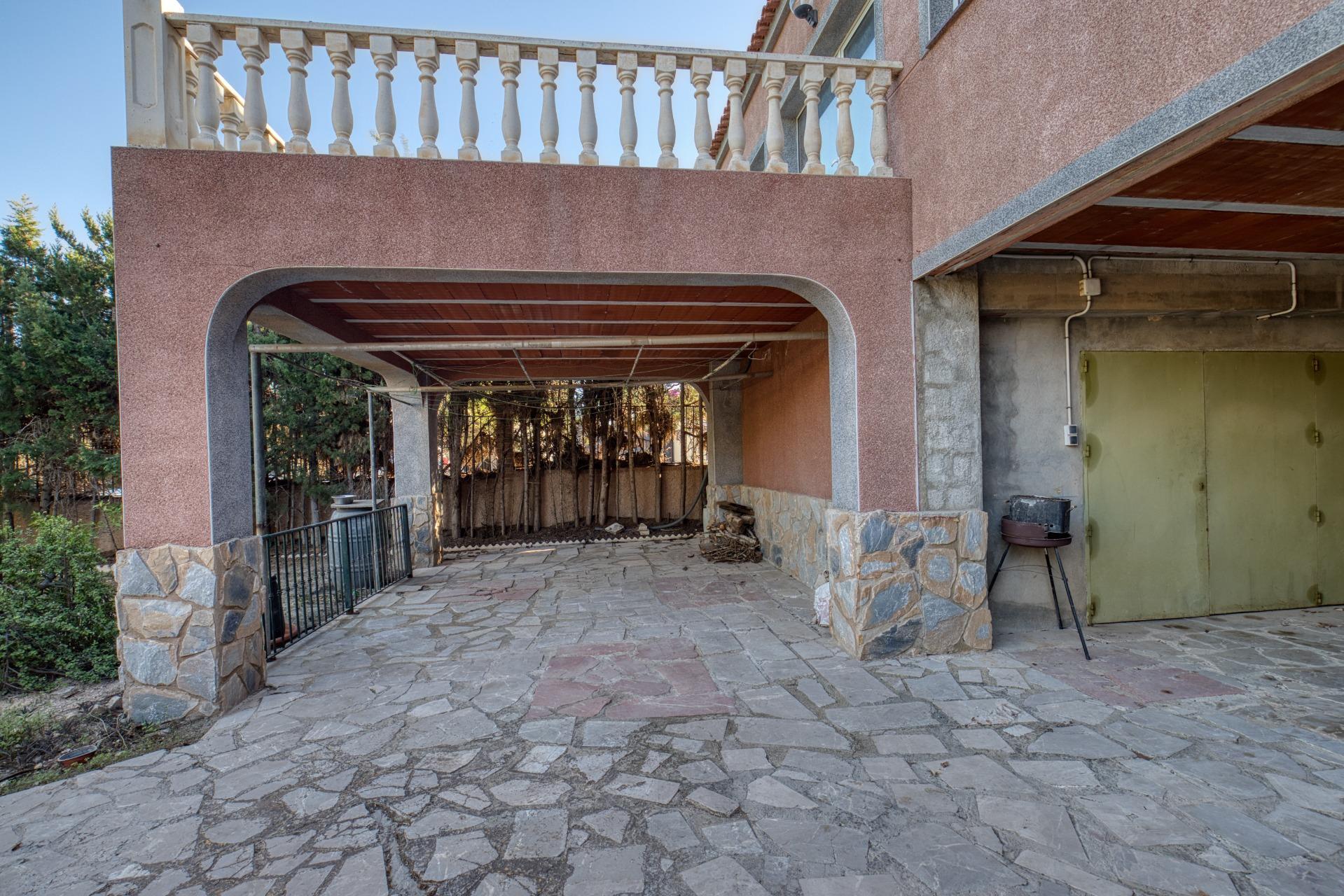 Casas o chalets-Venta-La Marina-2010266-Foto-6