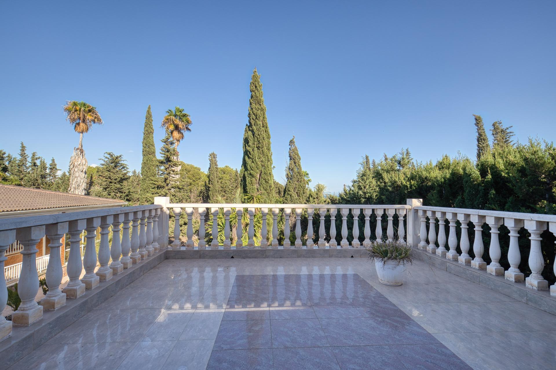 Casas o chalets-Venta-La Marina-2010266-Foto-17