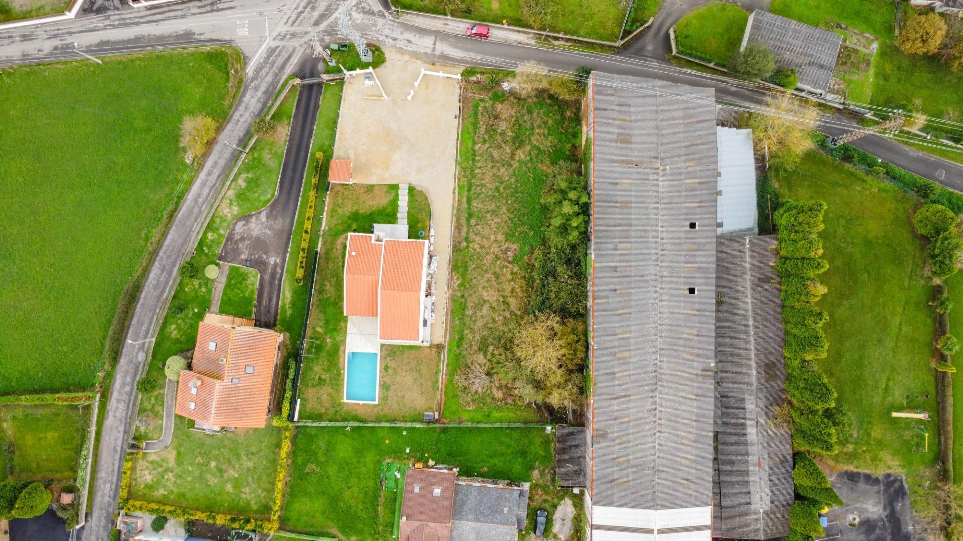 Fincas y solares-Venta-Siero-1978417-Foto-11