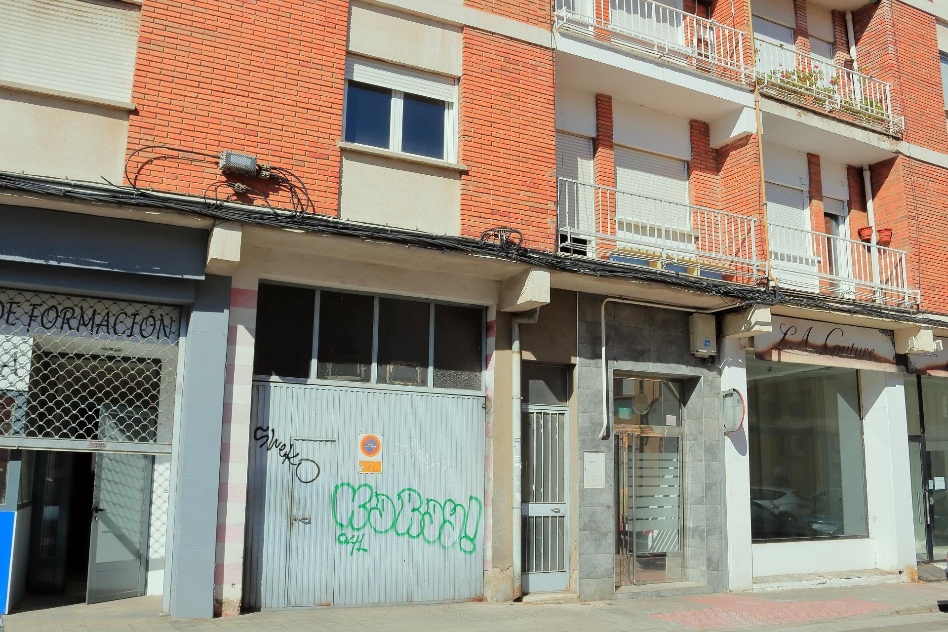 Negocios-Venta-Zamora-1886125-Foto-7