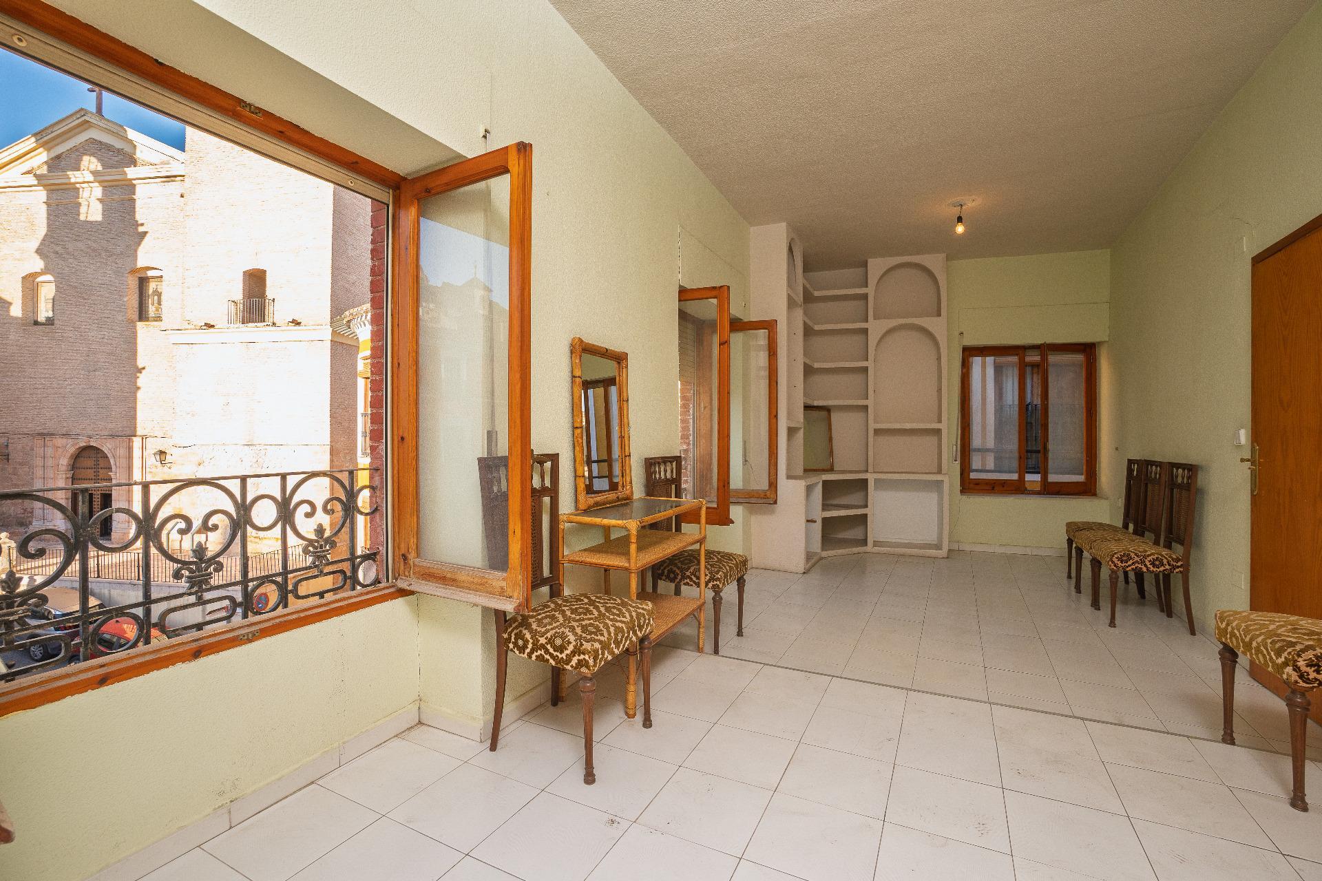 Casa en venta, Mula, Murcia, Murcia