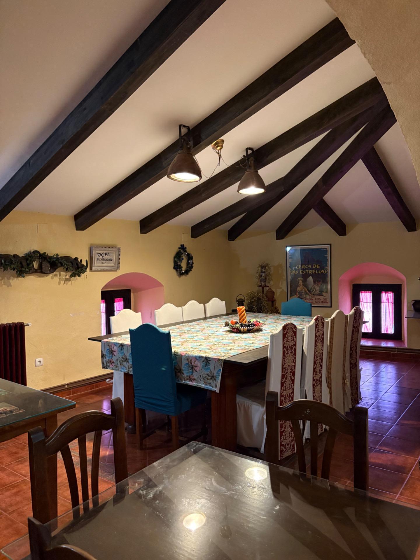 Casa en venta en Alcuescar 7/89
